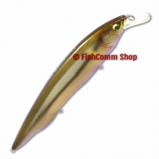 Воблер Megabass Kanata 160F Wagin Ochi Ayu