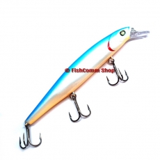 Воблер Chimera Harper 128FL цвет 705