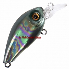Воблер Tsuribito Baby Crank 35F-SR цвет № 576