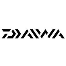 Брюки и шорты Daiwa (Дайва)