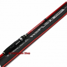Спиннинг Metsui Reflex 902ML (2.74 м. 5-18 г.)