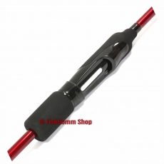 Спиннинг Metsui Specter T-662ML (1.98 м. 6-21 г.)
