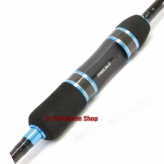 Спиннинг Metsui Jerk Master 632M (1.90 м. 7-34 г.)