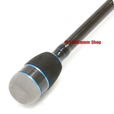 Спиннинг Metsui Jerk Master 632M (1.90 м. 7-34 г.)
