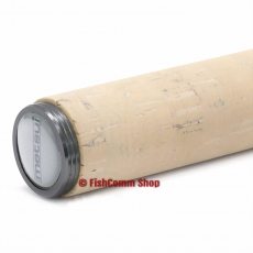 Спиннинг Metsui Paradox Pro 722L (2.17 м. 3-12 г.)