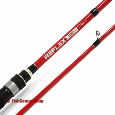 Спиннинг Metsui Reflex 702H (2.13 м. 10-42 г.)
