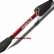Спиннинг Metsui Specter T-832L (2.51 м. 4-15 г.)