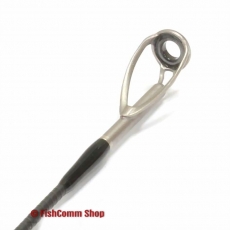 Спиннинг Metsui Specter T-832L (2.51 м. 4-15 г.)