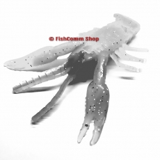 Силиконовая приманка Рачок Kosadaka Crayfish 63 AGS