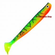 Виброхвост Kosadaka Manticora 100 MHT (3 шт.)