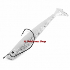 Виброхвост Kosadaka Manticora 100 RB (5 шт.)