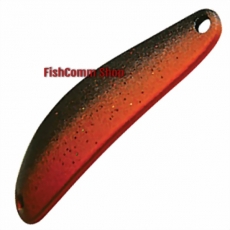 Блесны SV Fishing Lures Panic (PA35) 35 мм. 3.0 г.