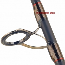 Пикерное удилище Kosadaka Royal Jig Picker 2.40 м. 10-40 г. (PRJ-240M)