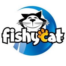 Бейсболки и кепки FishyCat (Фишикет)