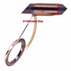 Пикерное удилище Kosadaka Royal Jig Picker 2.40 м. 20-65 г. (PRJ-240MH)
