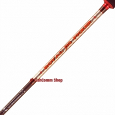 Пикерное удилище Kosadaka Royal Jig Picker 2.70 м. 10-40 г. (PRJ-270M)