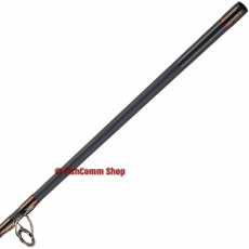 Пикерное удилище Kosadaka Royal Jig Picker 2.70 м. 10-40 г. (PRJ-270M)