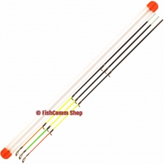 Пикерное удилище Kosadaka Royal Jig Picker 2.70 м. 10-40 г. (PRJ-270M)
