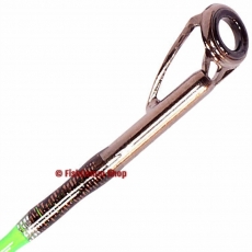 Пикерное удилище Kosadaka Royal Jig Picker 2.70 м. 10-40 г. (PRJ-270M)