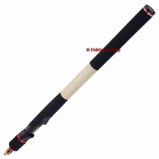 Пикерное удилище Kosadaka Royal Jig Picker 3.00 м. 20-65 г. (PRJ-300MH)