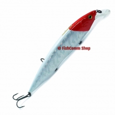 Воблер Kosadaka Kanata XS 160SP RH