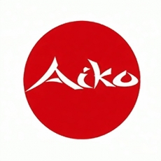 Aiko (Айко)