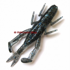 Рачок Condor Crazy Bait FRA75 (4 шт.)