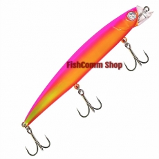 Воблеры Jackall Rada Minnow 114