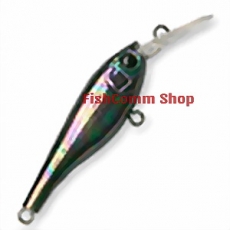 Воблер Skagit Designs Diving Beetle 40 SP color B(T)
