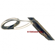 Зимняя удочка Kosadaka Fortune WFT-60MH 2-х частн. 60 см. от 20 г.