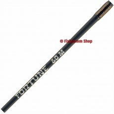 Зимняя удочка Kosadaka Fortune WFT-60MH 2-х частн. 60 см. от 20 г.