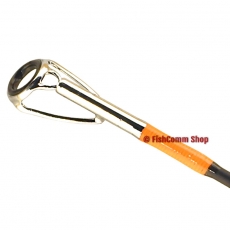 Зимняя удочка Kosadaka Fortune WFT-60MH 2-х частн. 60 см. от 20 г.
