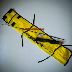 Зимняя удочка Kosadaka Fortune WFT-60MH 2-х частн. 60 см. от 20 г.