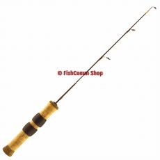 Зимняя удочка Kosadaka Sense WSN-45M 2-х частн. 45 см. 10-35 г.