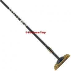Зимняя удочка Kosadaka Sense WSN-60M 2-х частн. 60 см. 10-35 г.
