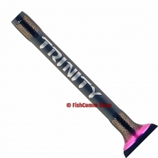 Зимняя удочка Kosadaka Trinity WTR-75MH 3-х частн. 75 см. от 20 г.