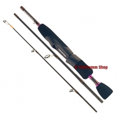 Зимняя удочка Kosadaka Trinity WTR-75ML 3-х частн. 75 см. 5-21 г.