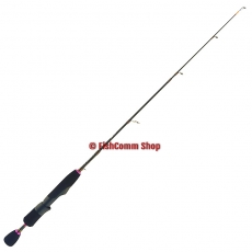 Зимняя удочка Kosadaka Trinity WTR-90MH 3-х частн. 90 см. от 20 г.