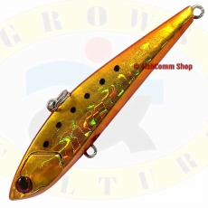 Воблер Grows Culture Eclipse Mini Slight 75 цвет 037