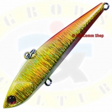 Воблер Grows Culture Eclipse Mini Slight 75 цвет 105