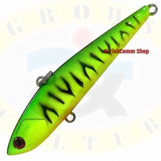 Воблер Grows Culture Eclipse Mini Slight 75 цвет 112