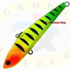 Воблер Grows Culture Eclipse Mini Slight 75 цвет 113