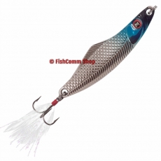 Блесна Chimera Winger 6 см. 15 г. цвет SLBB