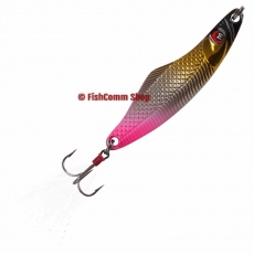 Блесна Chimera Winger 7.5 см. 20 г. цвет PYBL