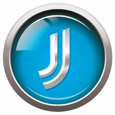 JJ-Connect