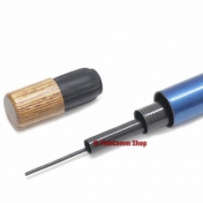 Удилище Kosadaka Centurion Tele Pole (4.0 м. 5-30 г.)