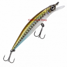 Воблер Fishycat Libyca 75SP R09