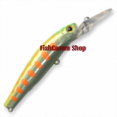 Воблер Skagit Designs Solid Tail Deep 66 S color CHYM