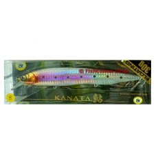 Воблер Grows Culture Kanata 160F цвет 06