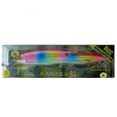 Воблер Grows Culture Kanata 160F цвет 11